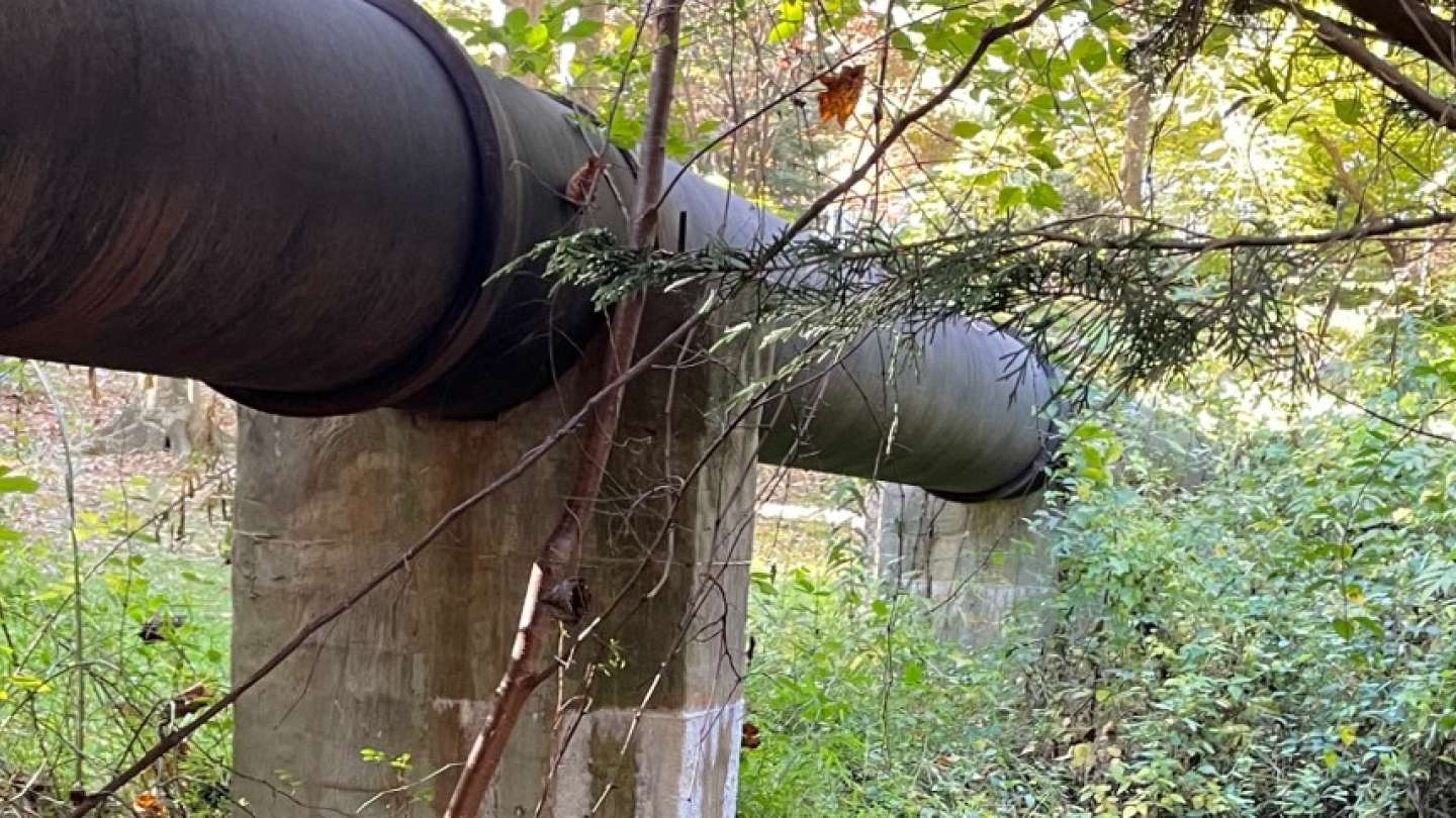 Water and Sewer Development Review Raleighnc.gov